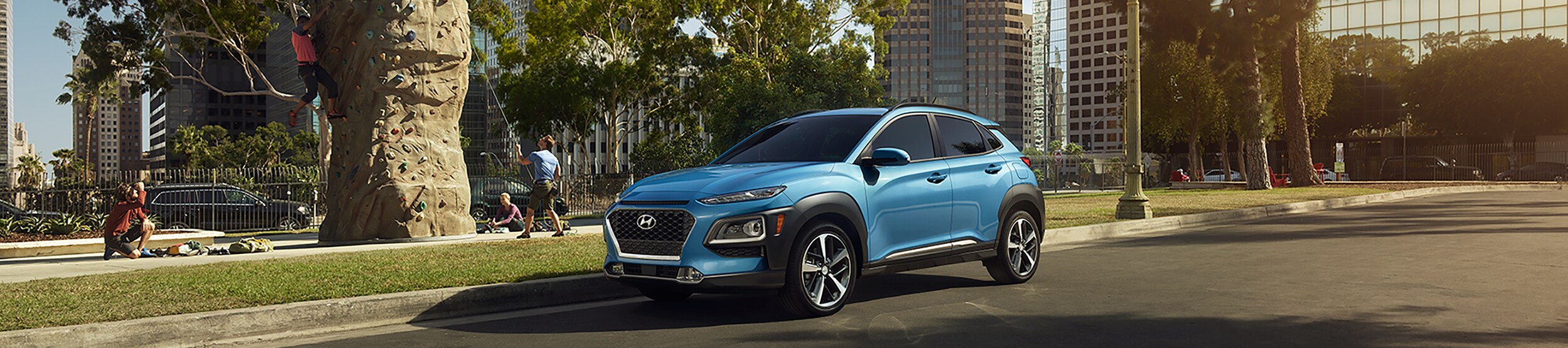 2018 Hyundai Kona - Exterior (1).jpeg