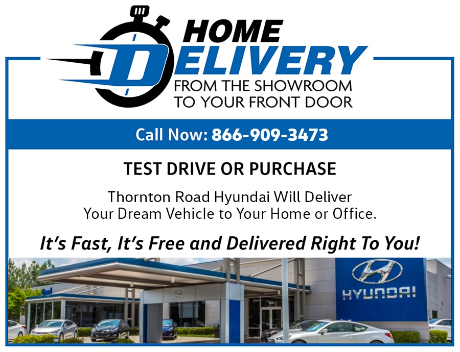 TR.HY Home Delivery Landing Page.jpg