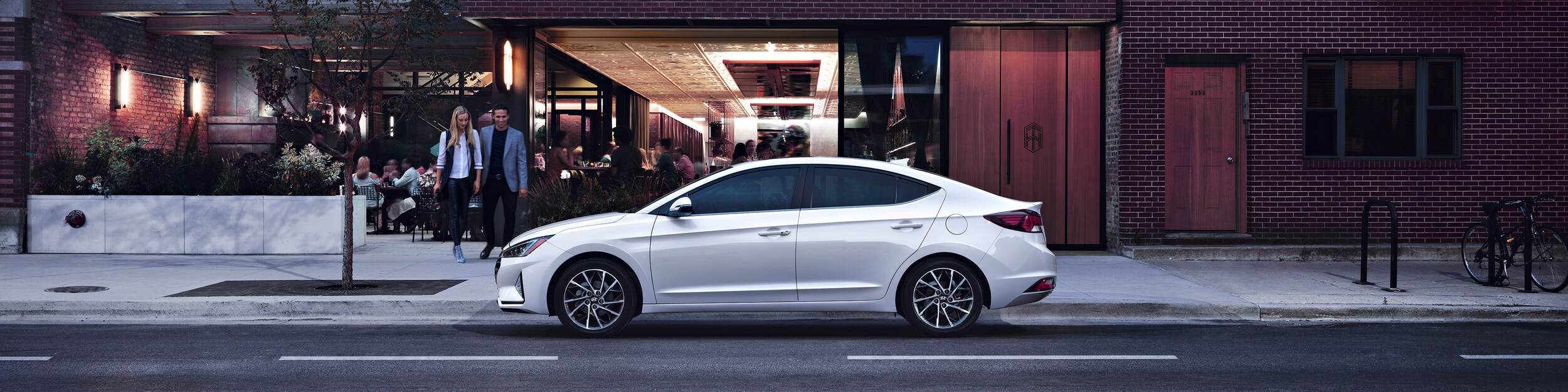 2019 Hyundai Elantra - Exterior (4).jpeg