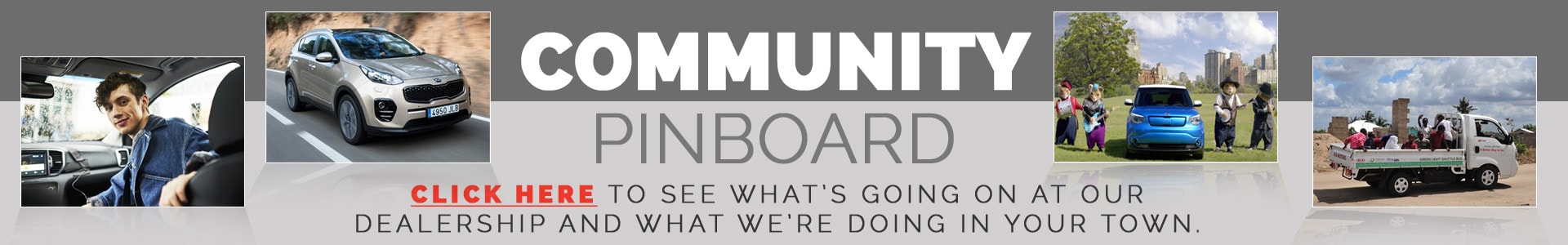 thornton-kia-community-pinboard-banner.jpg.jpeg