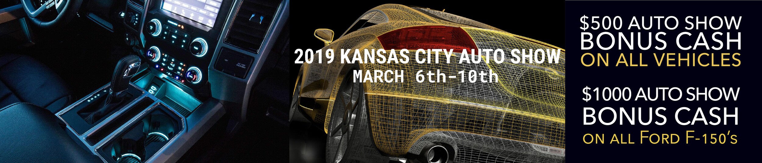 KC AUTO SHOW PENCIL-PENCIL-01.jpg