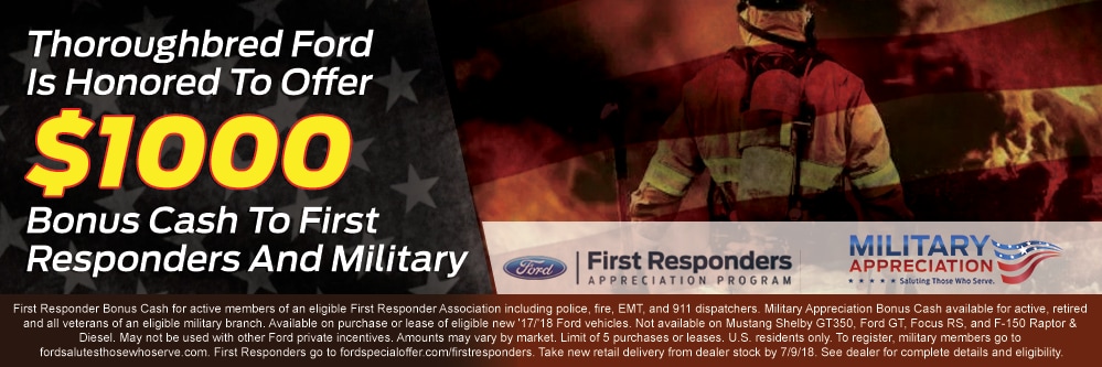 TBred Ford Military Appreciation 999x333 May.png