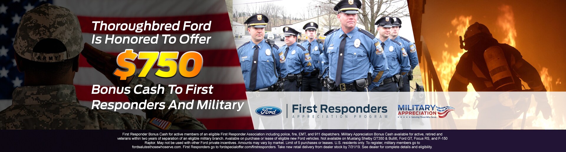 TBred KC Military 5.15.19.png