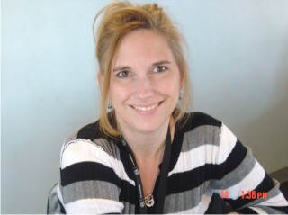 Lisa Smiley