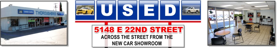 Used car header.jpg