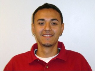 Marcos Sanchez Jr.