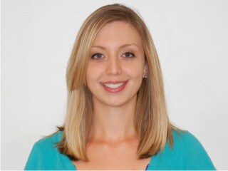 Krystal Pischansky