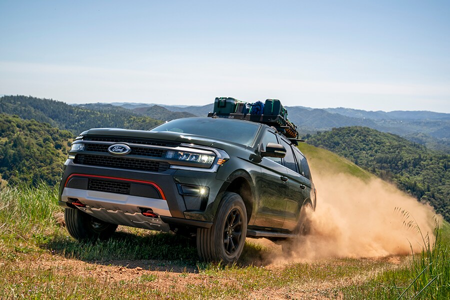2022FordExpeditionTimberlineSeries_09.png