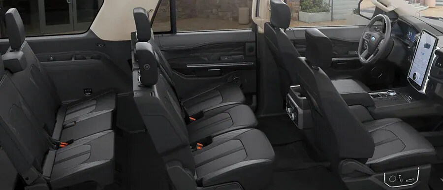 2022FordExpedition_Interior_03.png