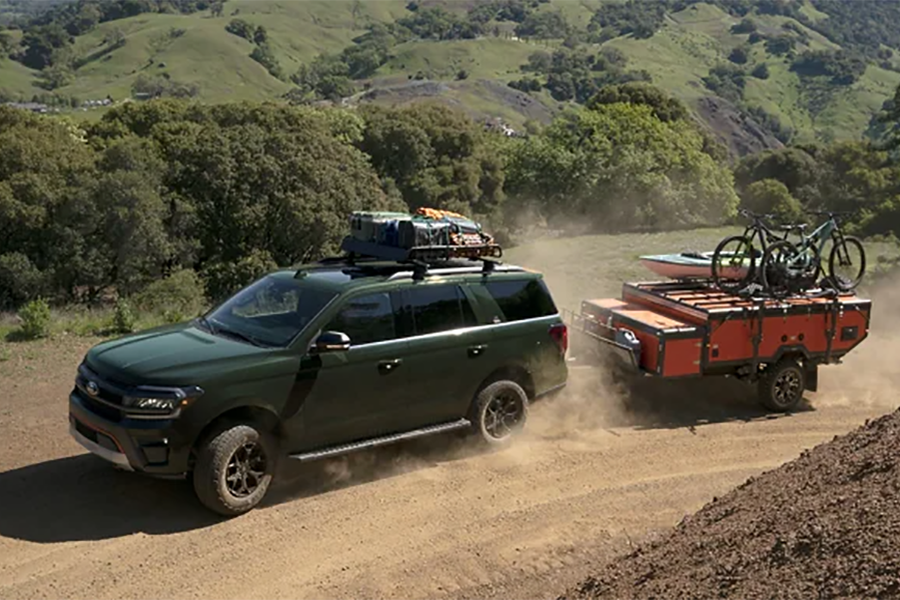 22_FRD_EPD_54980_Timberline.png
