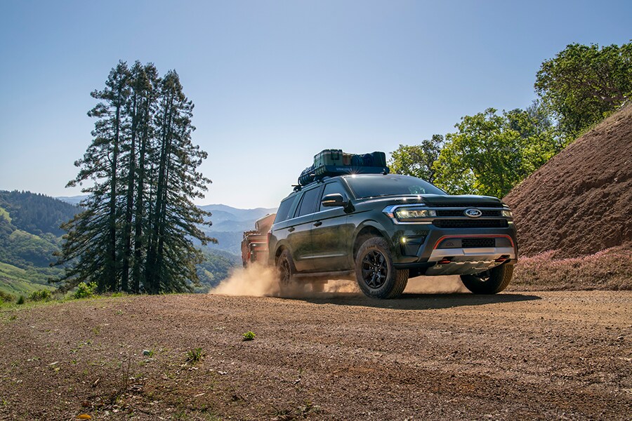 2022FordExpeditionTimberlineSeries_14.png