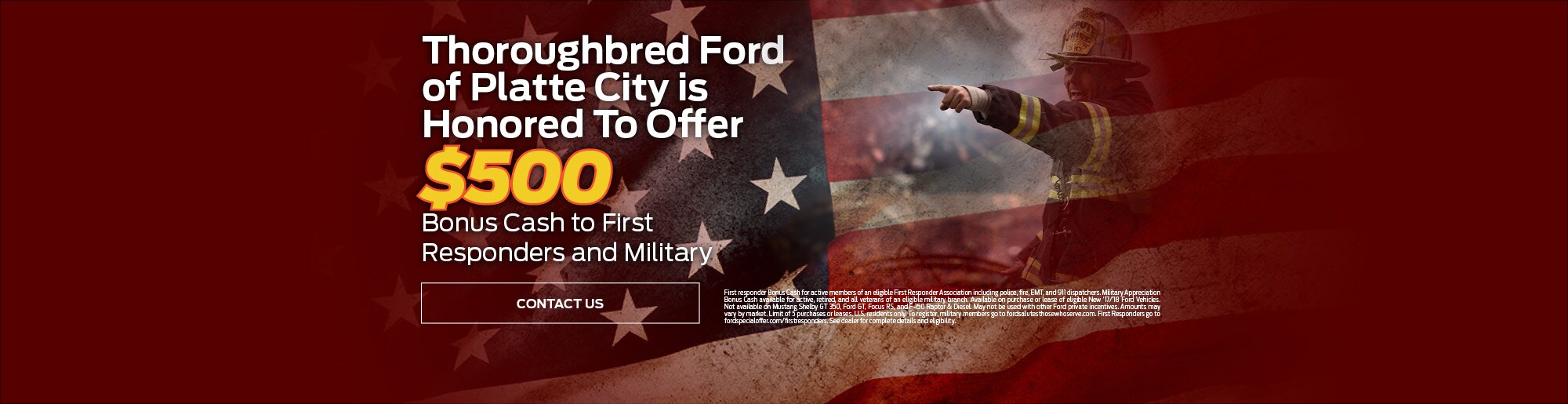 2019-08-thoroughbredplattecityfordfd-First-Responders-Military-SL.jpg
