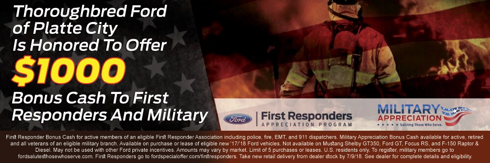TBred Platte Military Appreciation 999x333 May.png