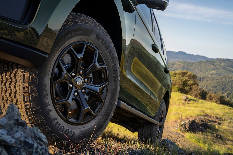 2022FordExpeditionTimberlineSeries_12.png