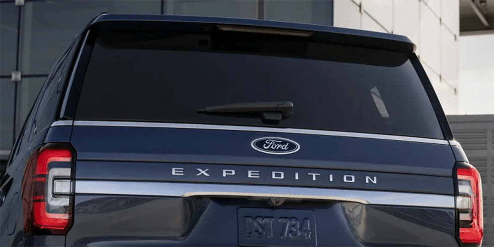2022FordExpeditionPlatinum_03-1.png