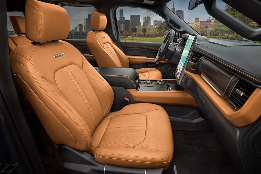 2022FordExpeditionPlatinum_02.png