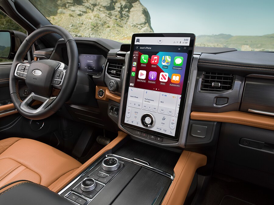 2022FordExpeditionPlatinum_08.png