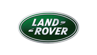 Land Rover Logo.png
