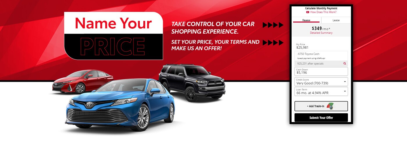 2020-01-thousandoakstoyota-08415934-NameYourPrice-OT-images.jpg