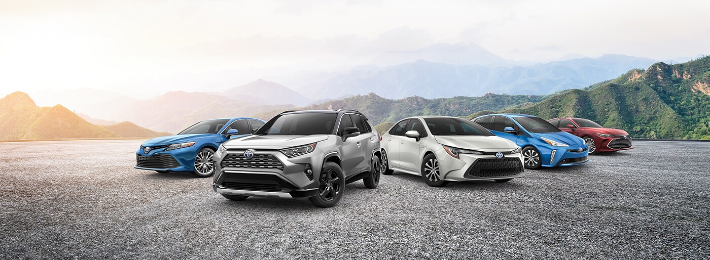 2020-Toyota-Lineup-L01.jpg