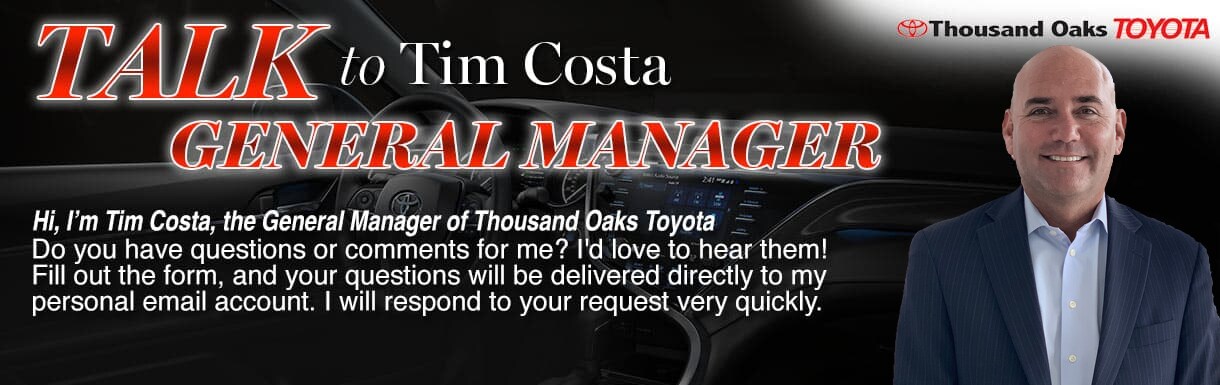 Talk to the GM2.jpg