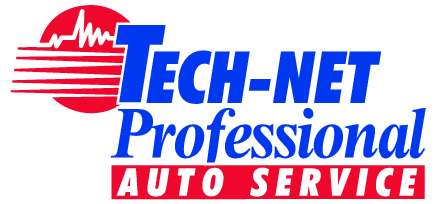 tech_net_professional_auto_service.png