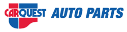 carquest.gif