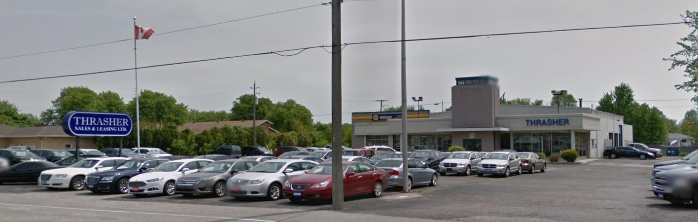 Thrasher Sales and Leasing used car dealer.jpg