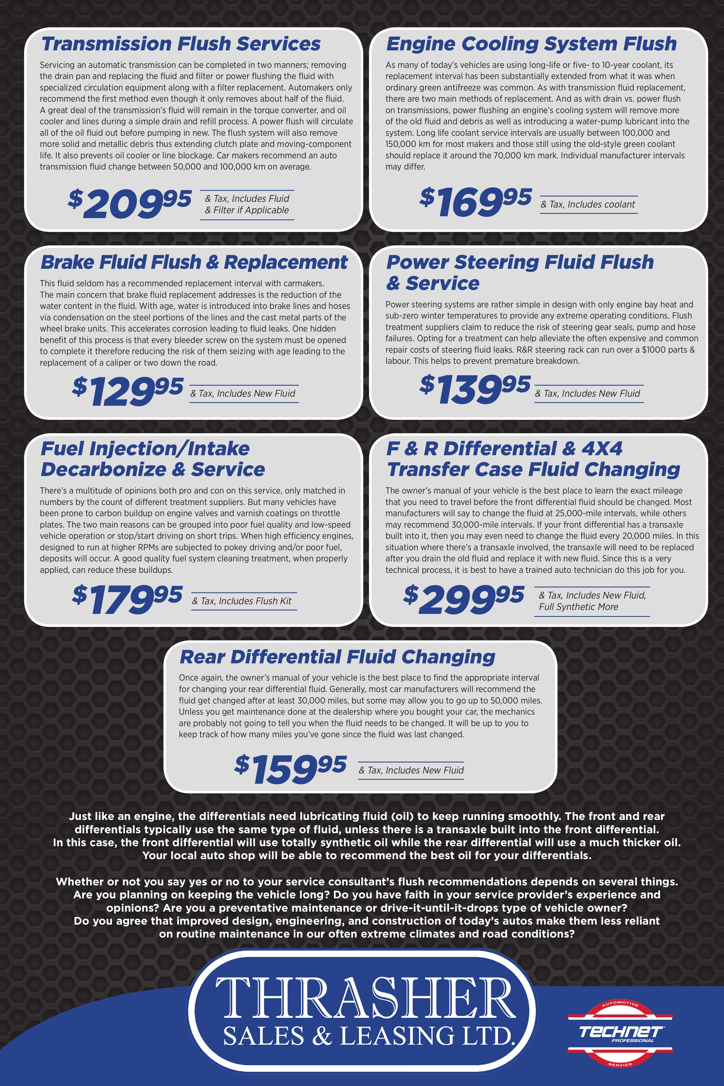 Fluid Changes Poster (1).png