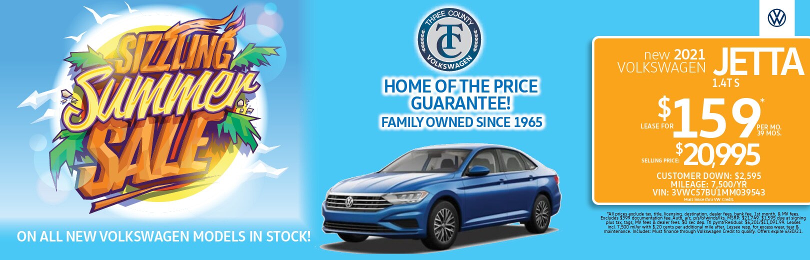 TCVW-505 June Web Banners.jpg