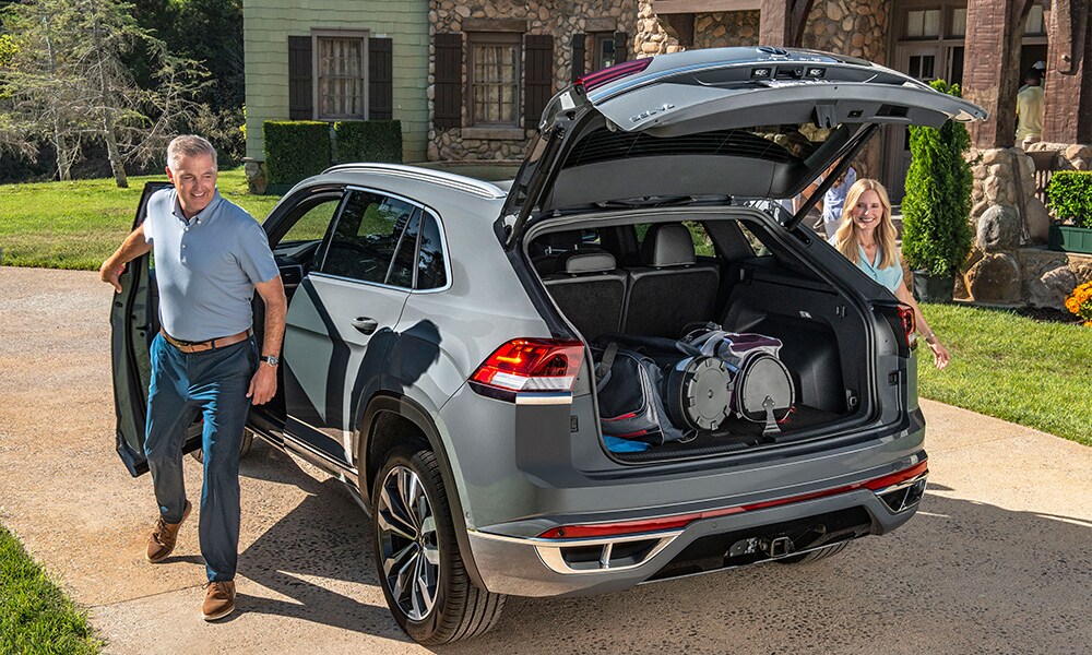 2020-Volkswagen-SEL-SUV-S01atlas-2-3sized.png