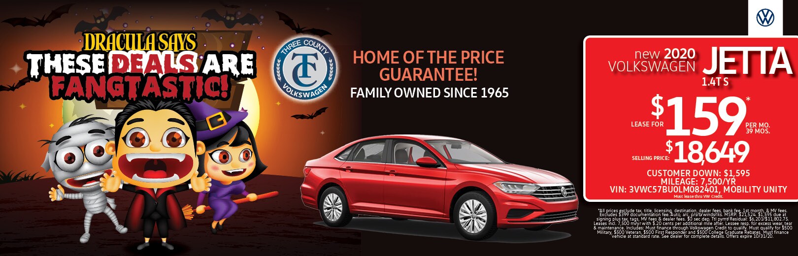 TCVW-444 October Web Banners.jpg