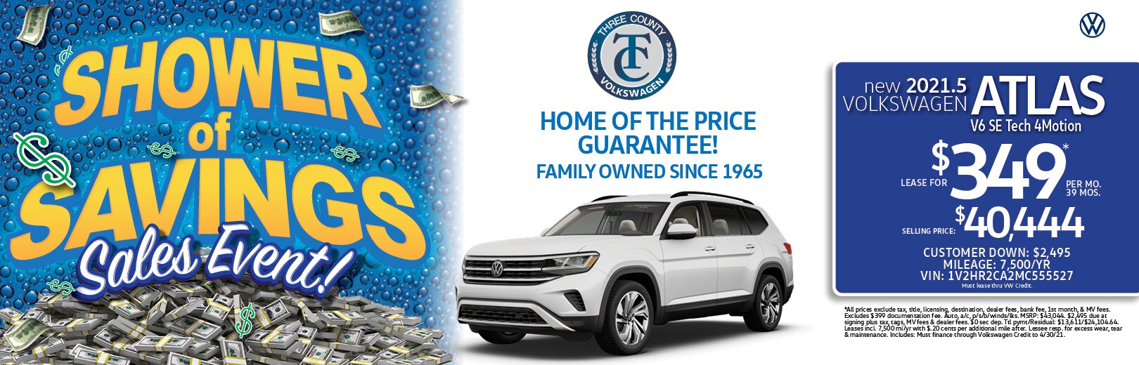 TCVW-488 April Website Banners5.jpg