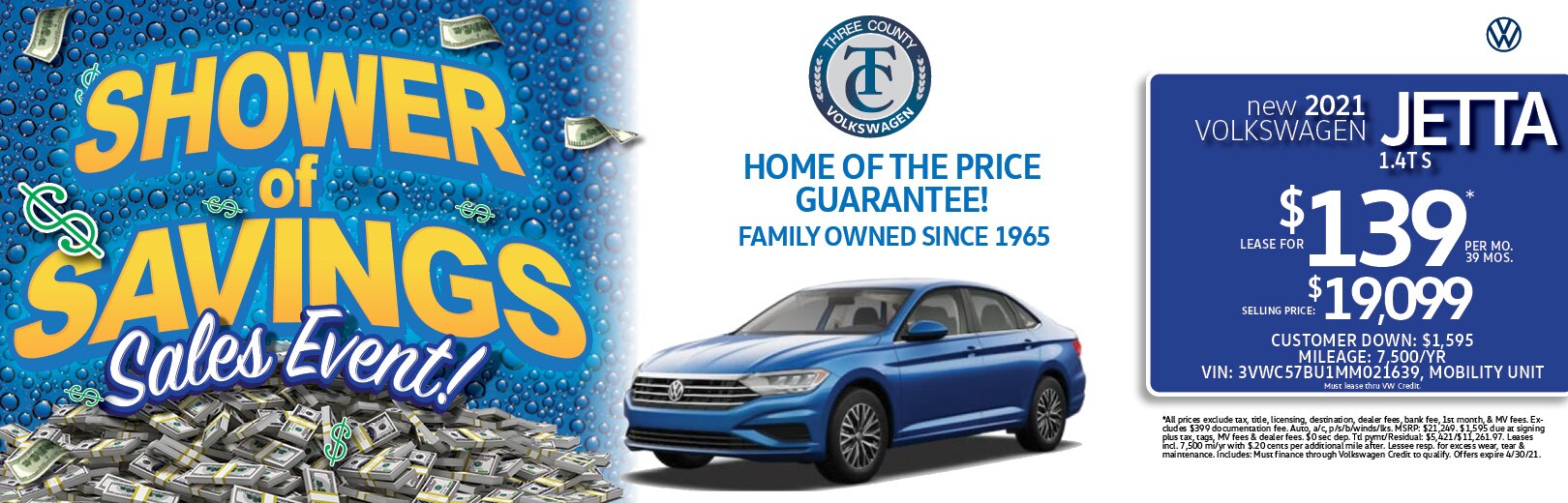 TCVW-488 April Website Banners.jpg