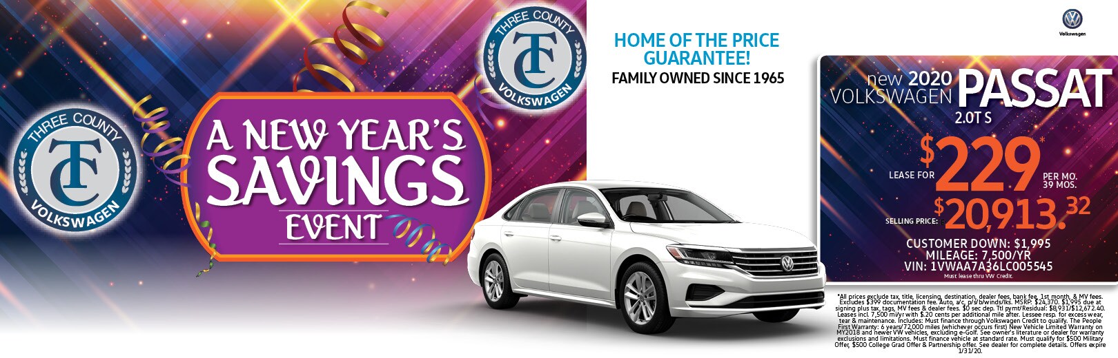 TCVW-369 January Website Banners 1620 x 5202.jpg