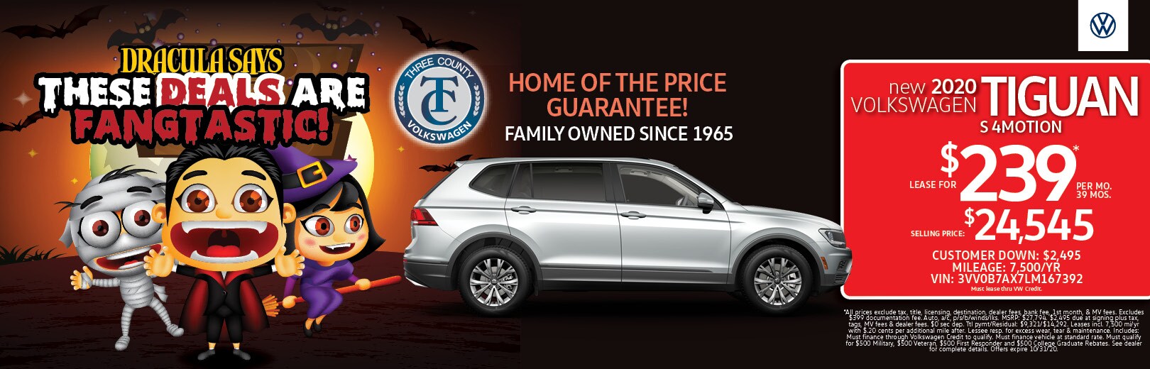 TCVW-444 October Web Banners3.jpg