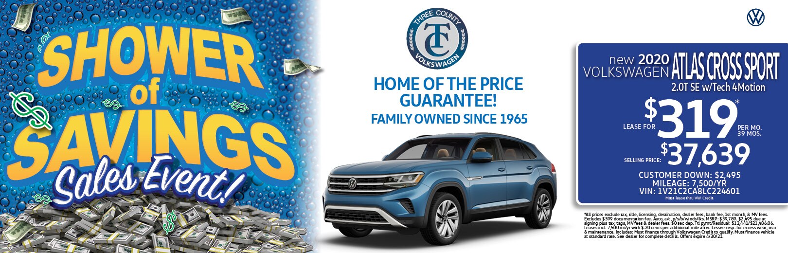 TCVW-488 April Website Banners4.jpg