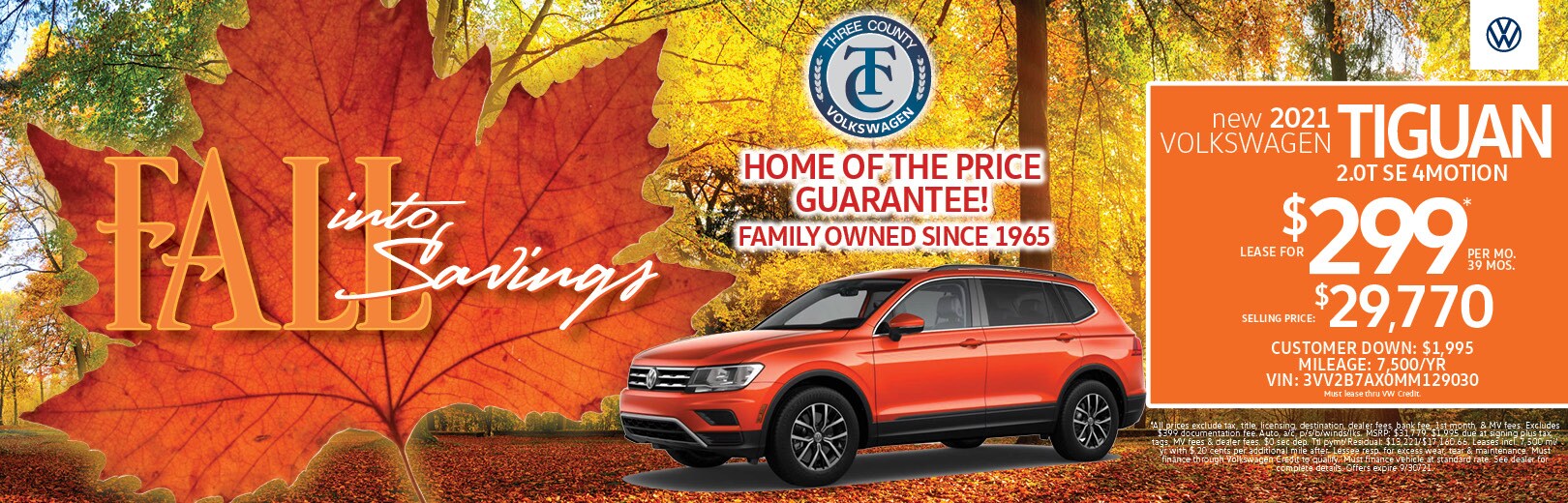 TCVW-523 September Website Banners.jpg