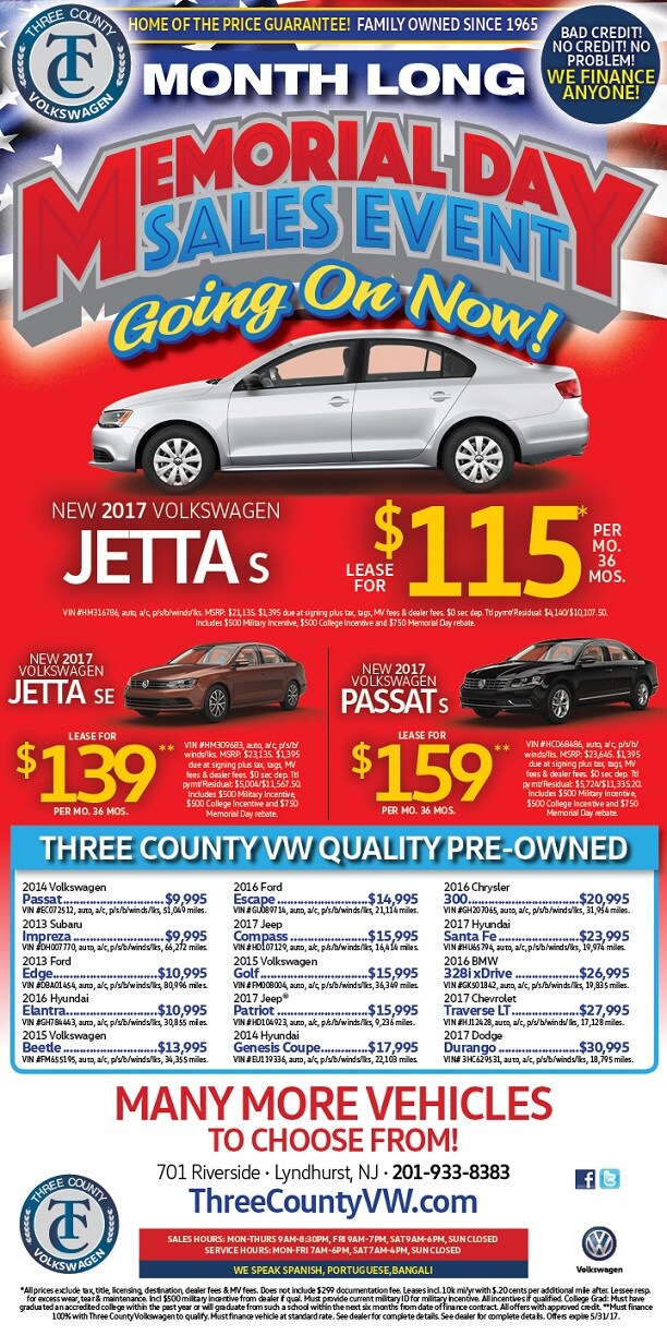 memorial day savings event.jpg