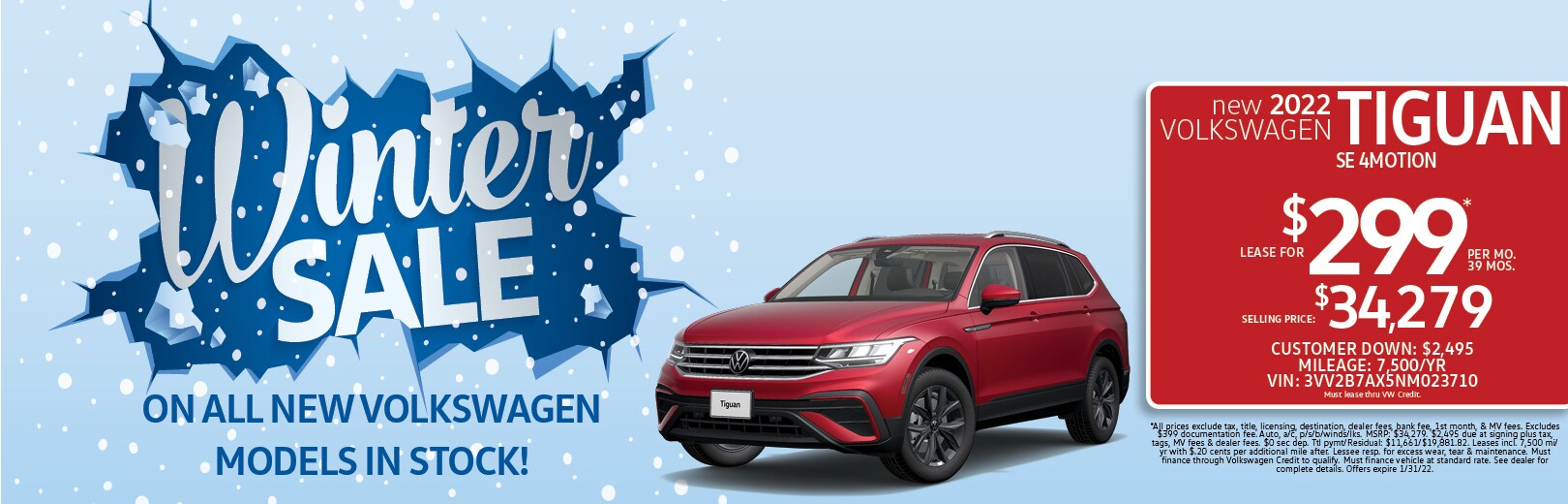 TCVW-551 january Web Banners_2.jpg