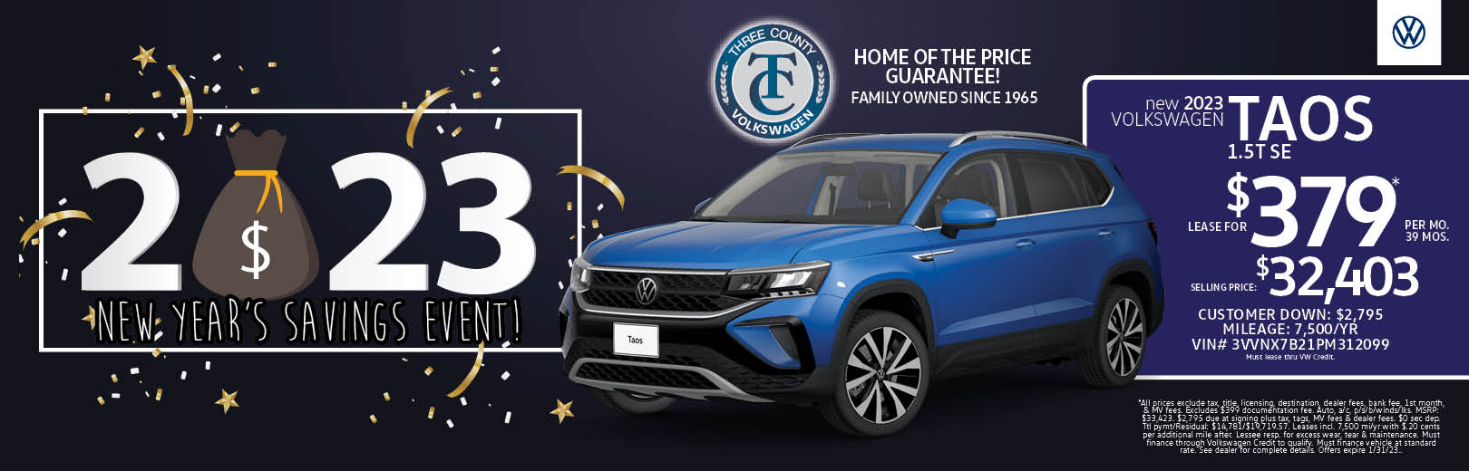 TCVW-625 january Website Banners2.jpg