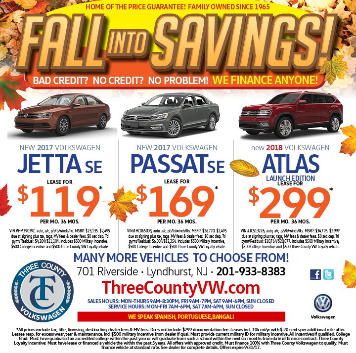 TCVW-215 FALL Bergen Record ad 1.2 page PC 10 x 9.92 (002).jpg