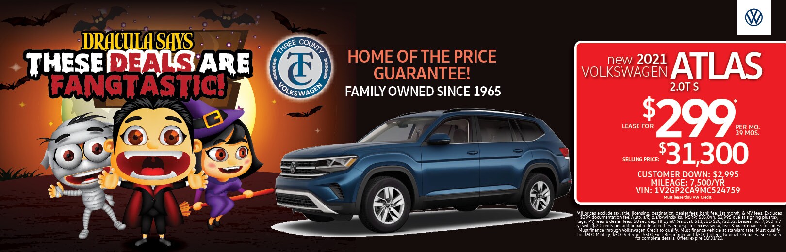 TCVW-444 October Web Banners5.jpg