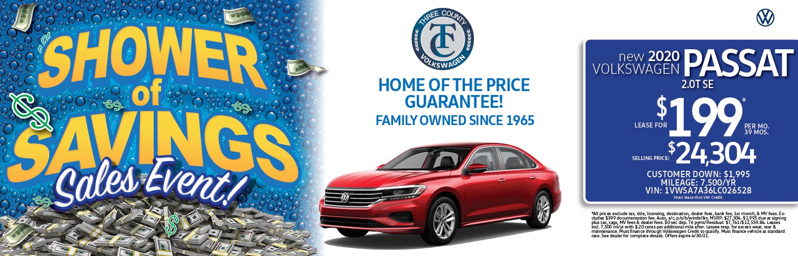 TCVW-488 April Website Banners2.jpg