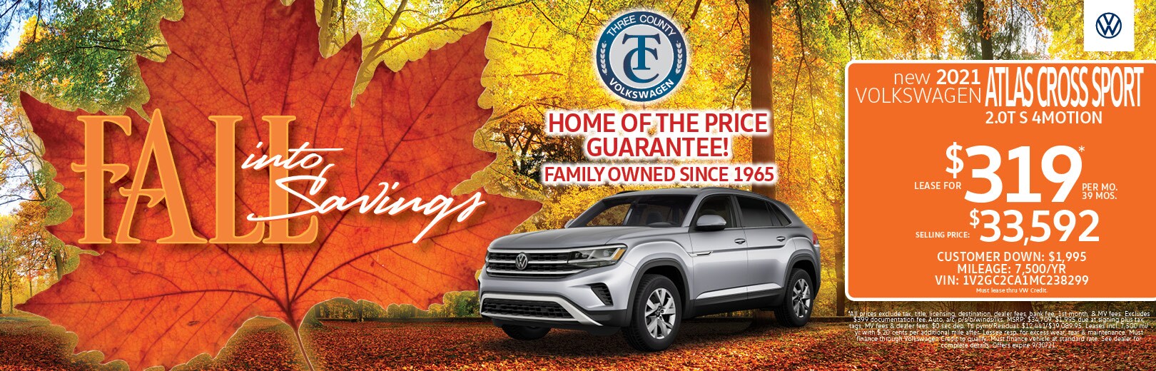TCVW-523 September Website Banners2.jpg