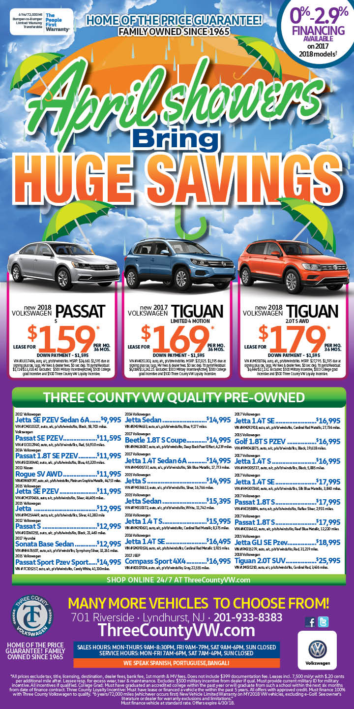 TCVW-263 Bergen Record ad 10 x20.jpg
