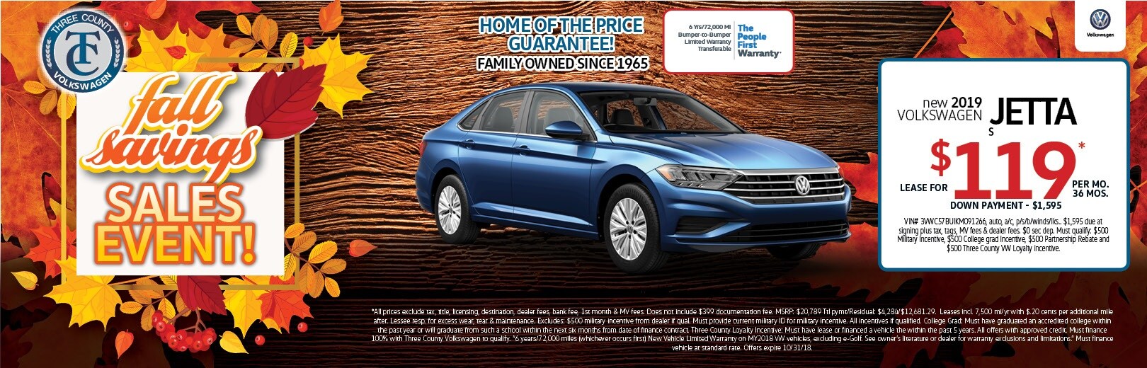 jetta lease.jpg