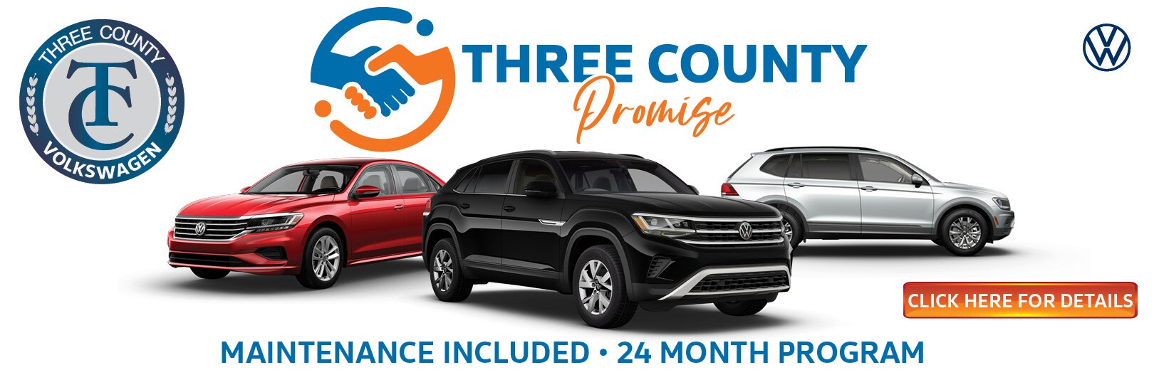 TCVW-455 Three County Promise Website banner_.jpg