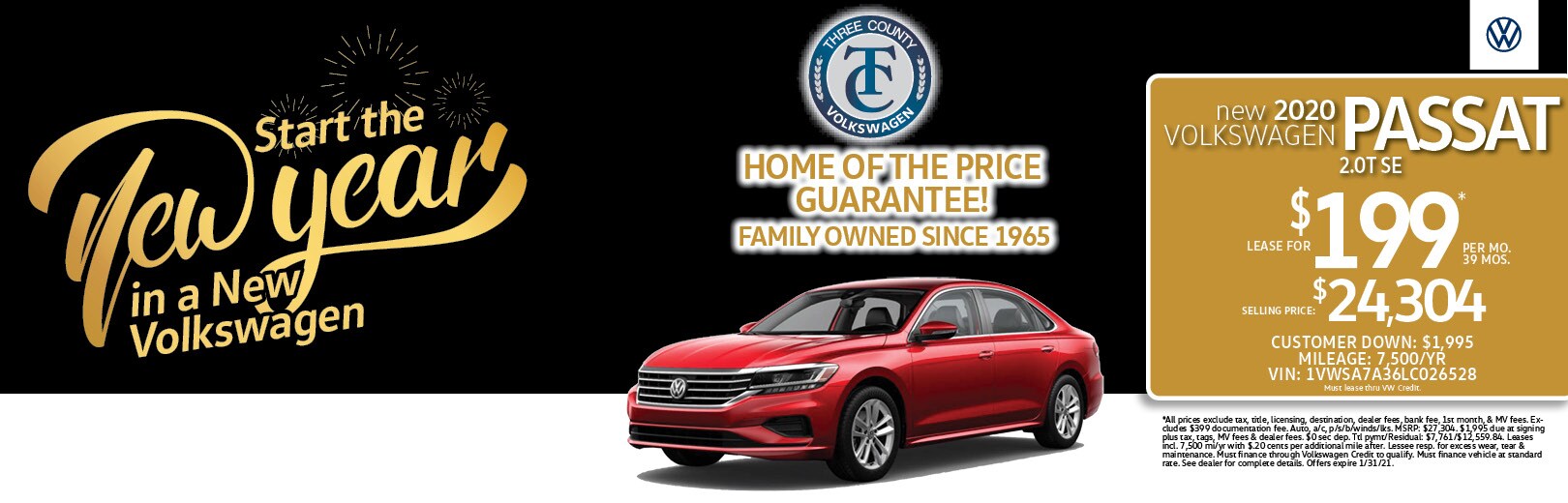 TCVW-469 January Web Banners2.jpg