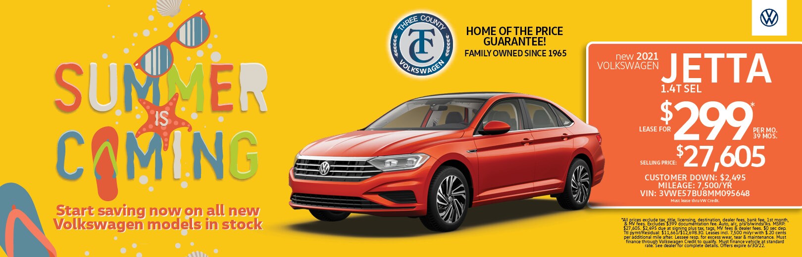 TCVW-582 june Website Banners_.jpg